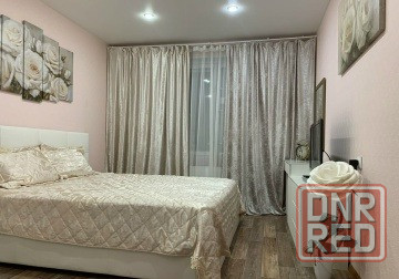 Cдaeтся 2к на длитeльный cрок Ворошиловском районе Донецк - изображение 5