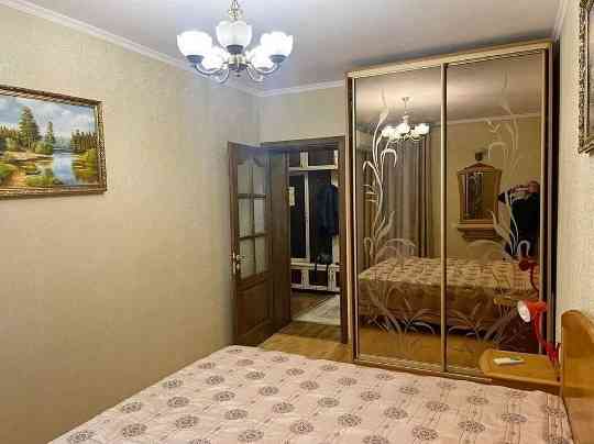 Сдам комфортную 1- комнатную квартиру в Киевском районе Донецк