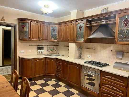 Сдам комфортную 1- комнатную квартиру в Киевском районе Донецк