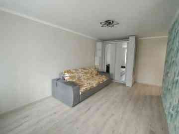 Сдам в аренду 1-комнатную квартиру Донецк