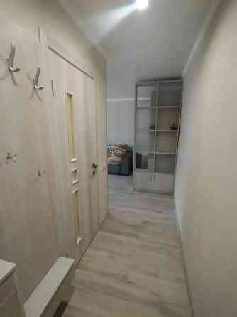 Сдам в аренду 1-комнатную квартиру Донецк