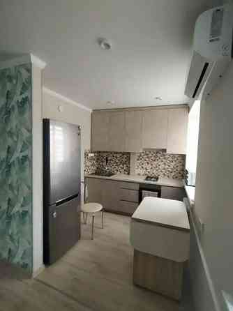 Сдам в аренду 1-комнатную квартиру Донецк