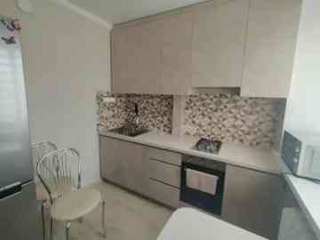 Сдам в аренду 1-комнатную квартиру Донецк