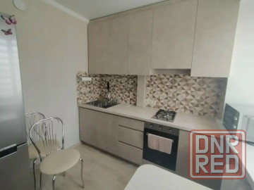 Сдам в аренду 1-комнатную квартиру Донецк - изображение 2