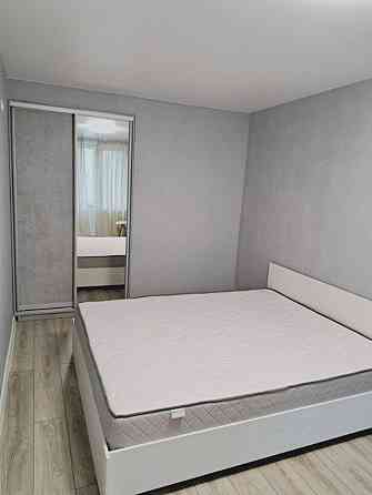 Сдаётся 2-комнатная квартира в Ворошиловском районе Донецк