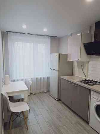 Сдаётся 2-комнатная квартира в Ворошиловском районе Донецк