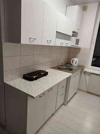 Сдаётся 1-комнатная квартира Район: Киевский Донецк