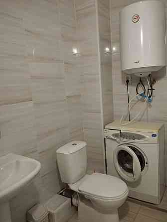 Сдаётся 1-комнатная квартира Район: Киевский Донецк