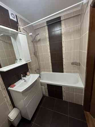 Сдам комфортную 1- комнатную квартиру в Киевском районе Донецк