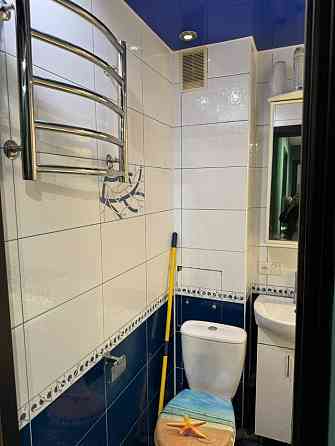 Сдам 1-х комнатную квартиру в Куйбышевском районе Донецк