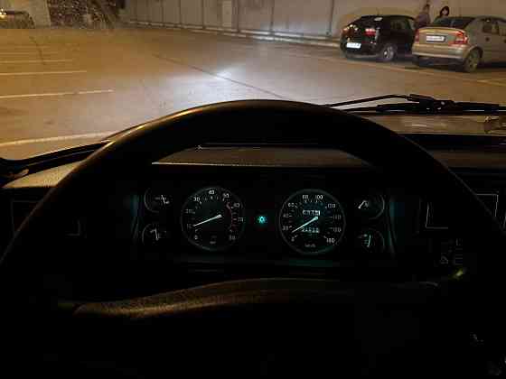 Продам ваз-2107 Донецк