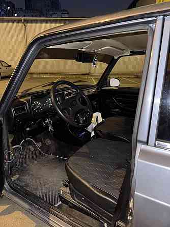 Продам ваз-2107 Донецк