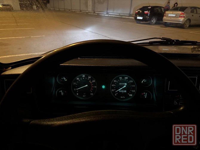 Продам ваз-2107 Донецк - изображение 6