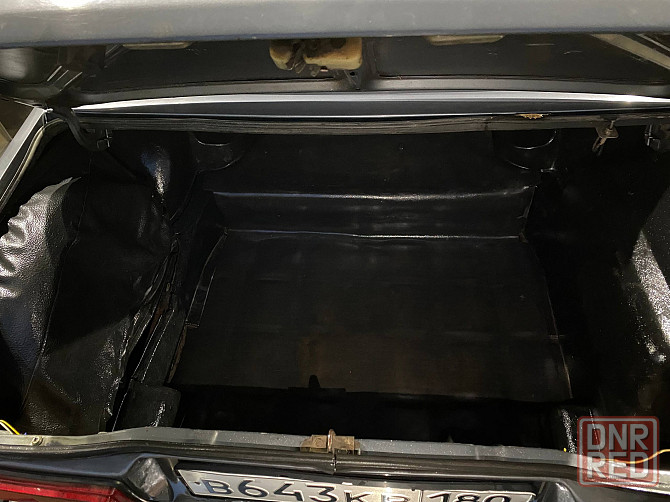 Продам ваз-2107 Донецк - изображение 8