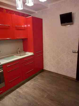 Сдаётся однокомнатная квартира в Киевском районе Донецк