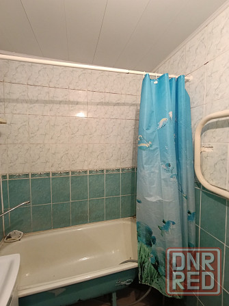 Продается 3х комнатная квартира Донецк - изображение 7