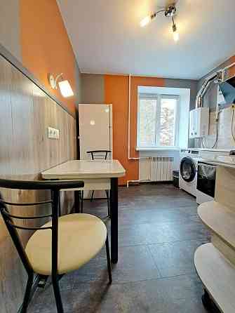 Сдаётся 1-ая квартира в Кировском районе Донецк