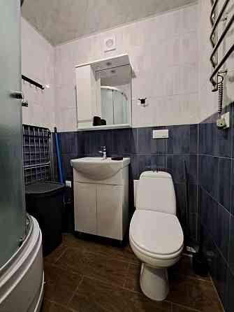 Сдаётся 1-ая квартира в Кировском районе Донецк