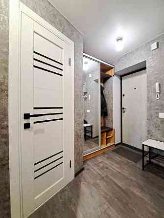 Сдаётся 1-ая квартира в Кировском районе Донецк