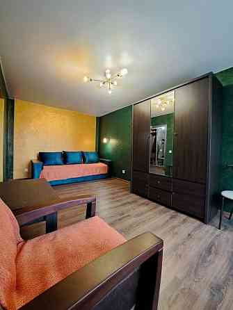 Сдаётся 1-ая квартира в Кировском районе Донецк