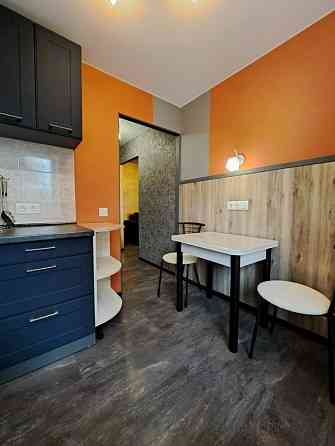 Сдаётся 1-ая квартира в Кировском районе Донецк