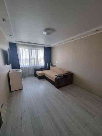 Сдам 1-к квартиру Калининского района Донецк