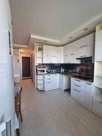 Сдам 1-к квартиру Калининского района Донецк