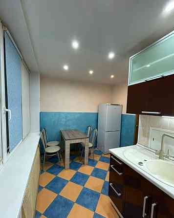 Сдaётся нa длительный cрок двухкомнатная квартира Киевский район Донецк