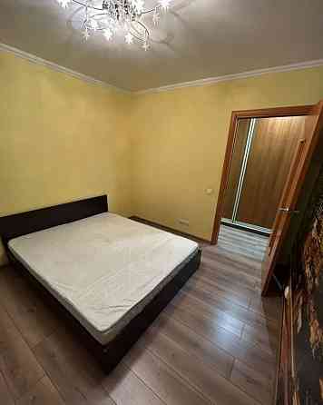 Сдaётся нa длительный cрок двухкомнатная квартира Киевский район Донецк