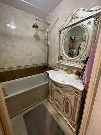 Сдаётся 2-комнатная квартира.Ворошиловский район Донецк