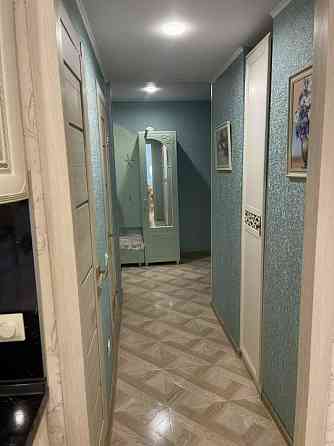 Сдаётся 2-комнатная квартира.Ворошиловский район Донецк