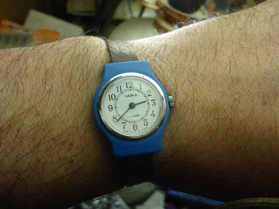 Выходила Маня замул Донецк