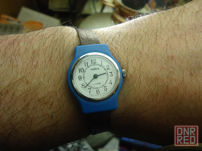 Выходила Маня замул Донецк - изображение 1