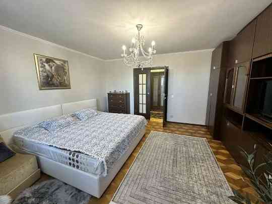 Сдам комфортную 1- комнатную квартиру в Киевском районе Донецк