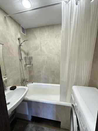 Сдам комфортную 1- комнатную квартиру в Киевском районе Донецк