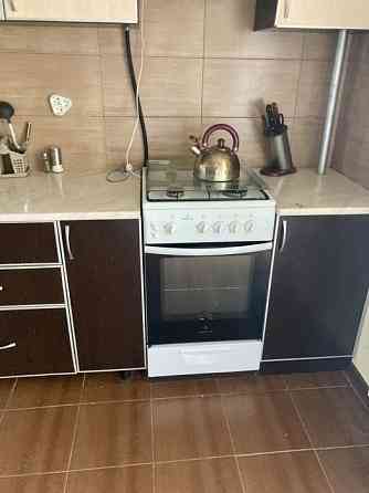 Первая сдача 1к квартиры в Пролетарском районе Донецк