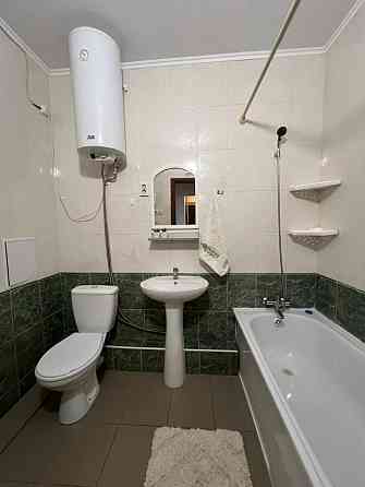 Сдаётся 1-комнатная квартира в Куйбышевском районе Донецк