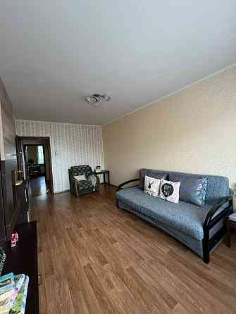 Сдаётся 1-комнатная квартира в Куйбышевском районе Донецк