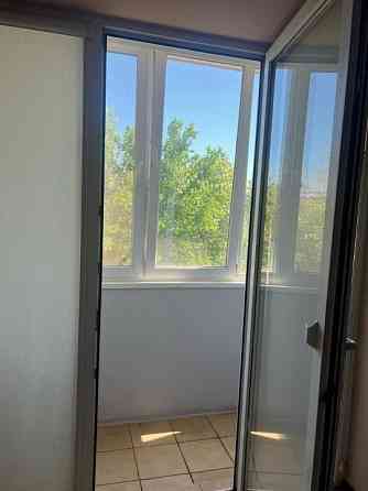 Сдаётся 2-х комнатная квартира Район: Ленинский Донецк