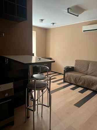 Сдаётся 2-х комнатная квартира Район: Ленинский Донецк