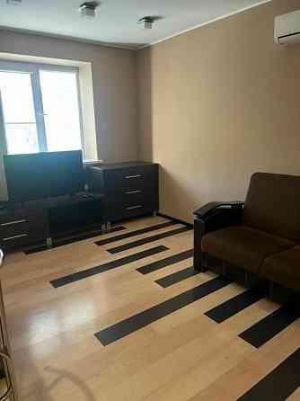 Сдаётся 2-х комнатная квартира Район: Ленинский Донецк