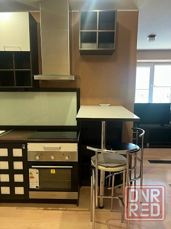 Сдаётся 2-х комнатная квартира Район: Ленинский Донецк - изображение 3