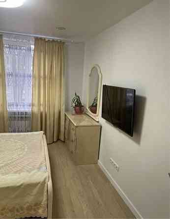 Сдам в аренду комфортную 1-комнатную квартиру Ворошиловский район Донецк