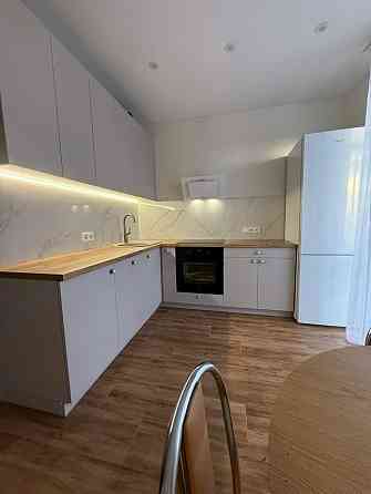 Сдаётся 1комнатная квартира Район: Буденновский Донецк