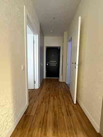 Сдаётся 1комнатная квартира Район: Буденновский Донецк