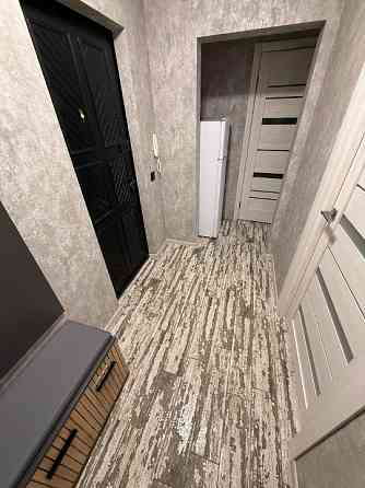 Сдаётся в аренду 2-к квартира Калининский р-н Донецк