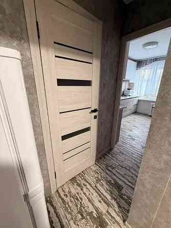 Сдаётся в аренду 2-к квартира Калининский р-н Донецк