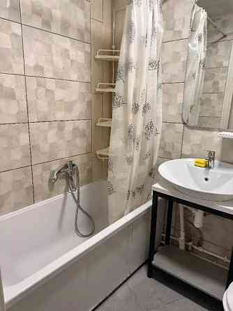 Сдаётся в аренду 2-к квартира Калининский р-н Донецк