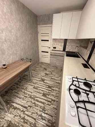 Сдаётся в аренду 2-к квартира Калининский р-н Донецк