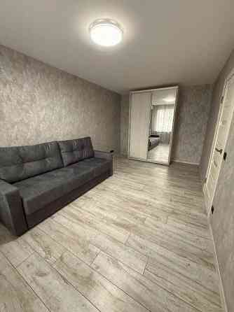 Сдаётся в аренду 2-к квартира Калининский р-н Донецк